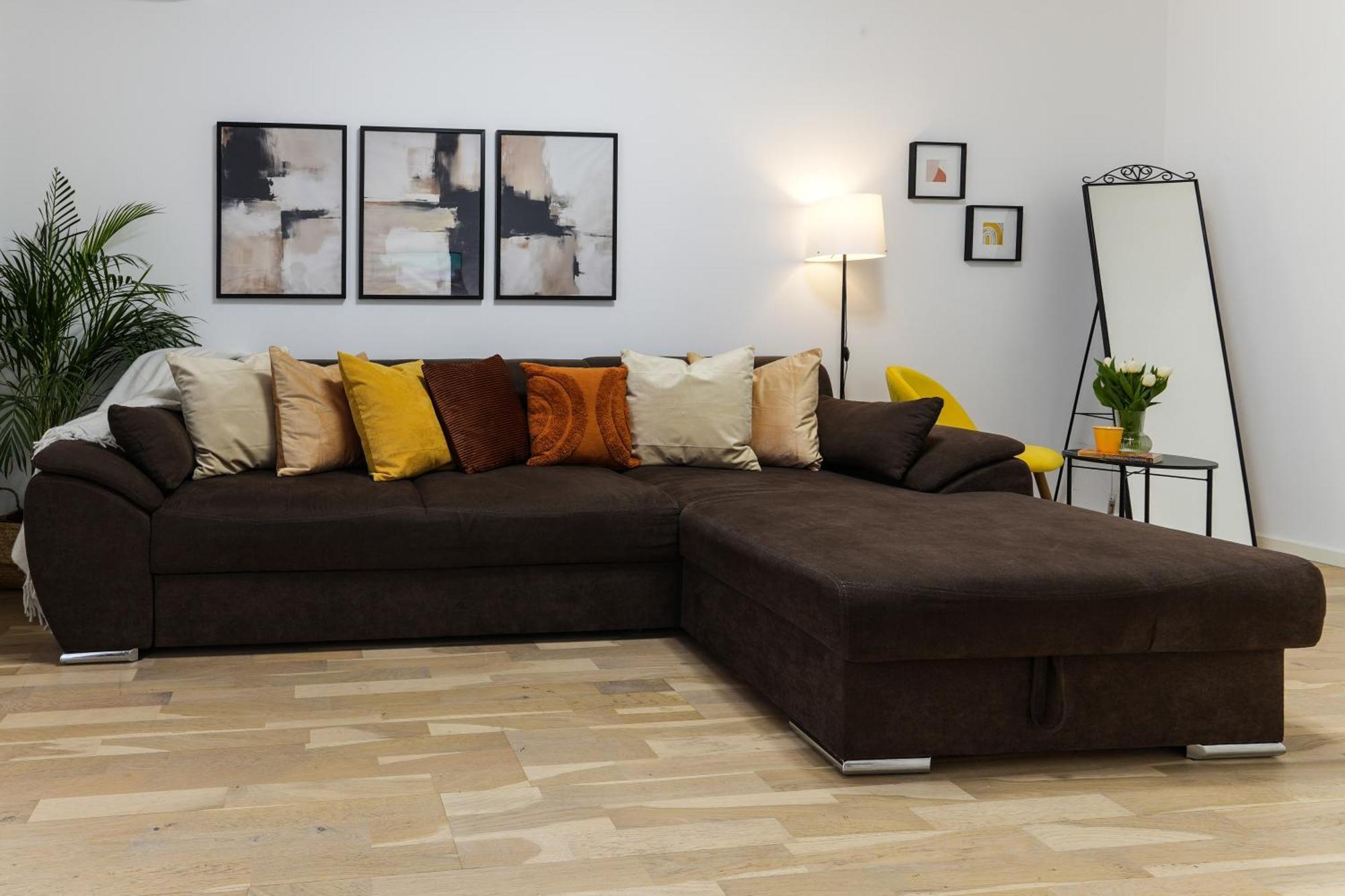 Amalia - Quiet 1Br Apartment With Parking & Wi-Fi Bukarest Exterior foto